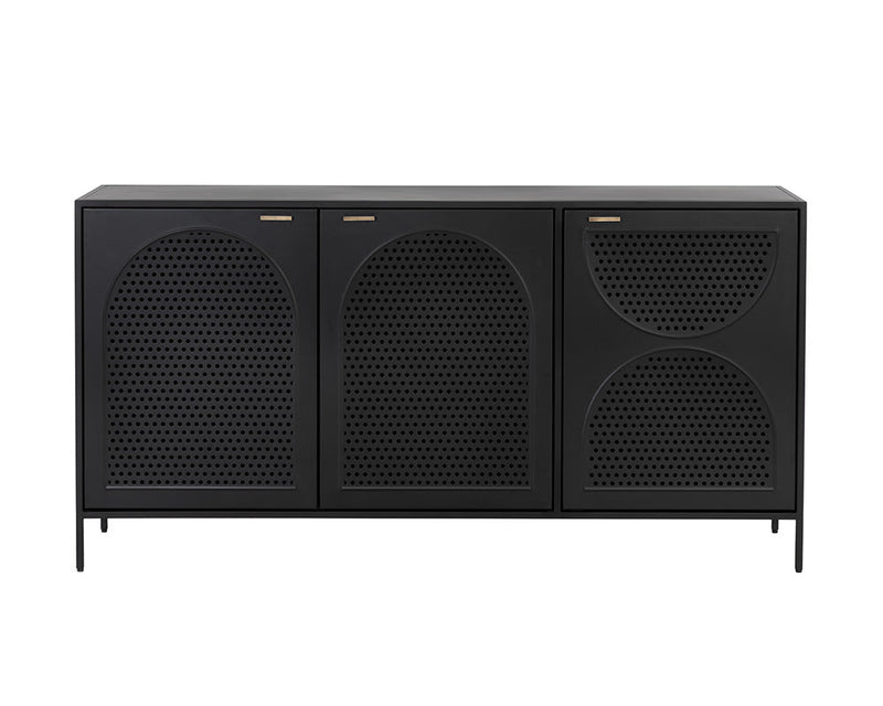 Aziza Sideboard