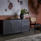 Aziza Sideboard