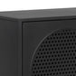 Aziza Sideboard