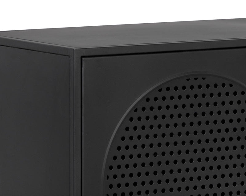 Aziza Sideboard
