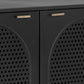 Aziza Sideboard