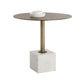 Kata Bistro Table - 32"