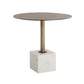 Kata Bistro Table - 32"