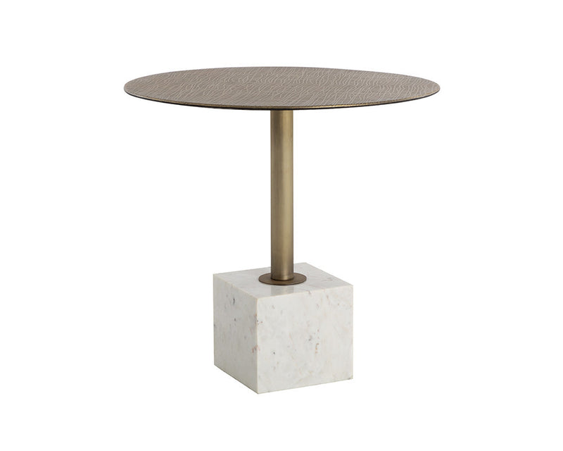 Kata Bistro Table - 32"