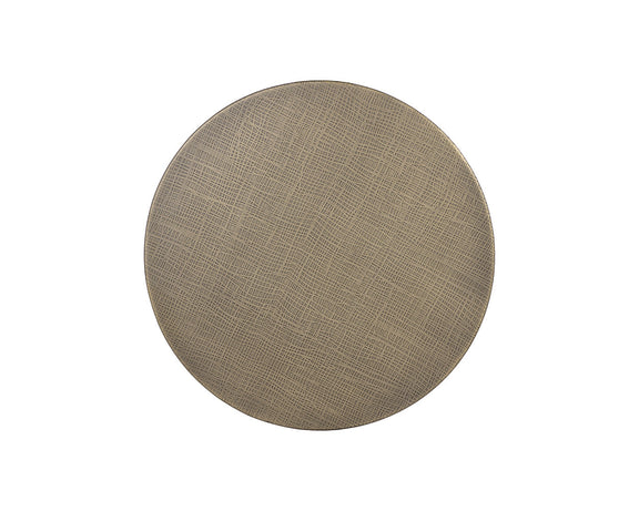 Kata Bistro Table - 32"