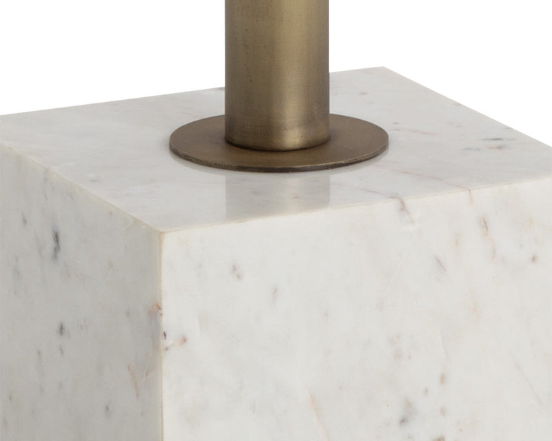 Kata Bistro Table - 32"