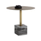 Kata Bistro Table - 32"