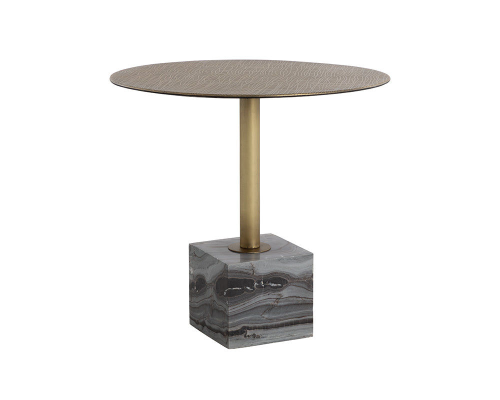 Kata Bistro Table - 32"