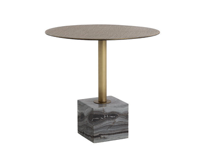Kata Bistro Table - 32"