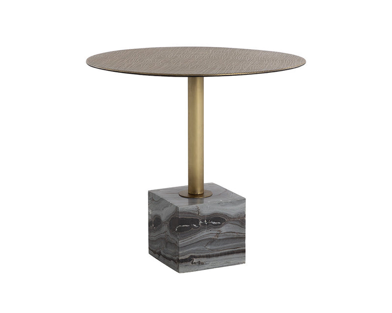 Kata Bistro Table - 32"