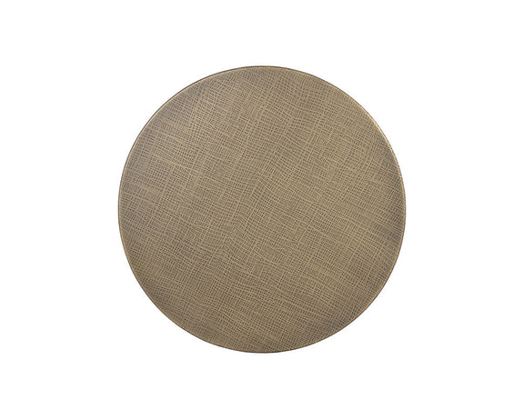 Kata Bistro Table - 32"