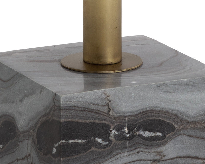 Kata Bistro Table - 32"