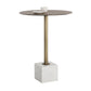 Kata Bar Table