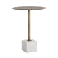Kata Bar Table