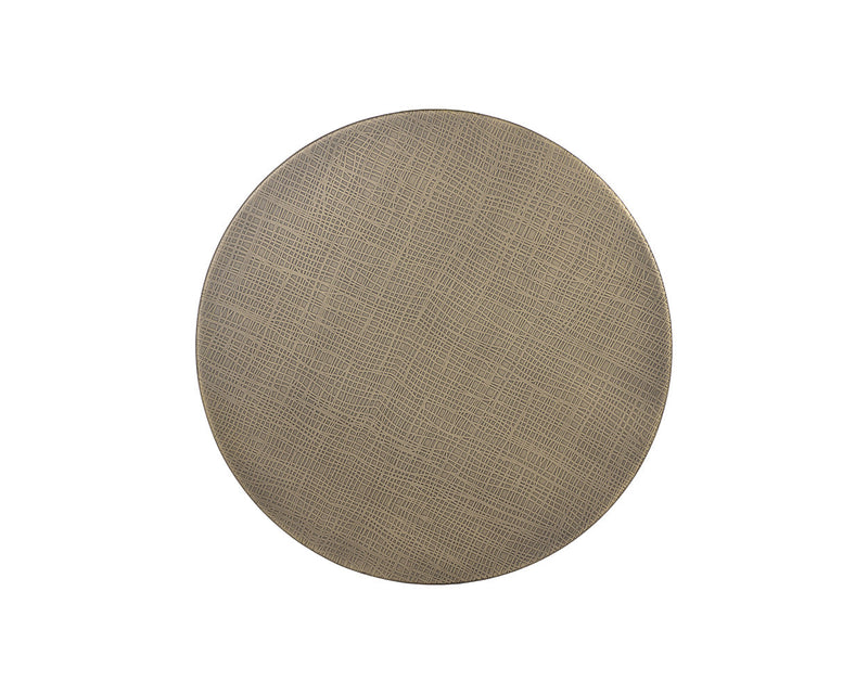 Kata Bar Table