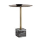 Kata Bar Table