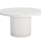 Nicolette Dining Table