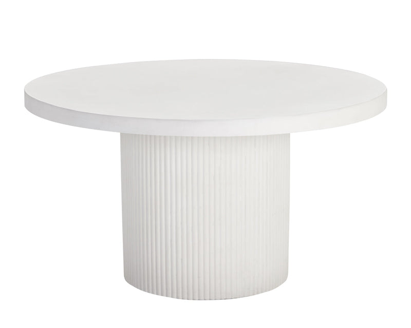 Nicolette Dining Table