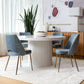 Nicolette Dining Table