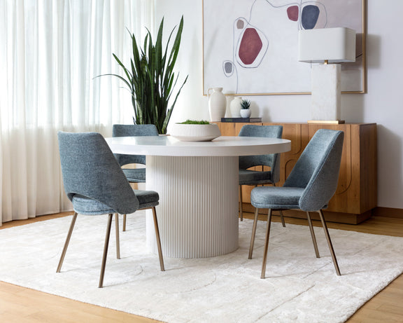 Nicolette Dining Table