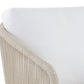 Allariz Swivel Armchair