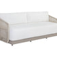 Allariz Sofa