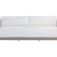 Allariz Sofa