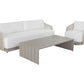 Allariz Sofa