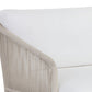 Allariz Sofa