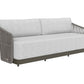 Allariz Sofa