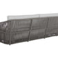 Allariz Sofa
