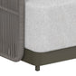 Allariz Sofa