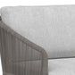 Allariz Sofa