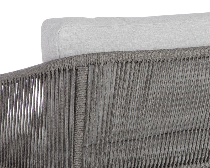 Allariz Sofa