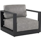 Tavira Armchair