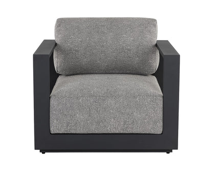 Tavira Armchair