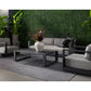 Tavira Armchair