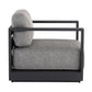 Tavira Armchair
