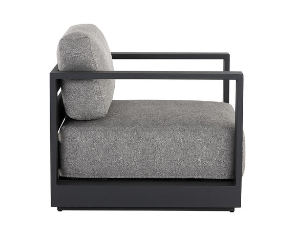 Tavira Armchair