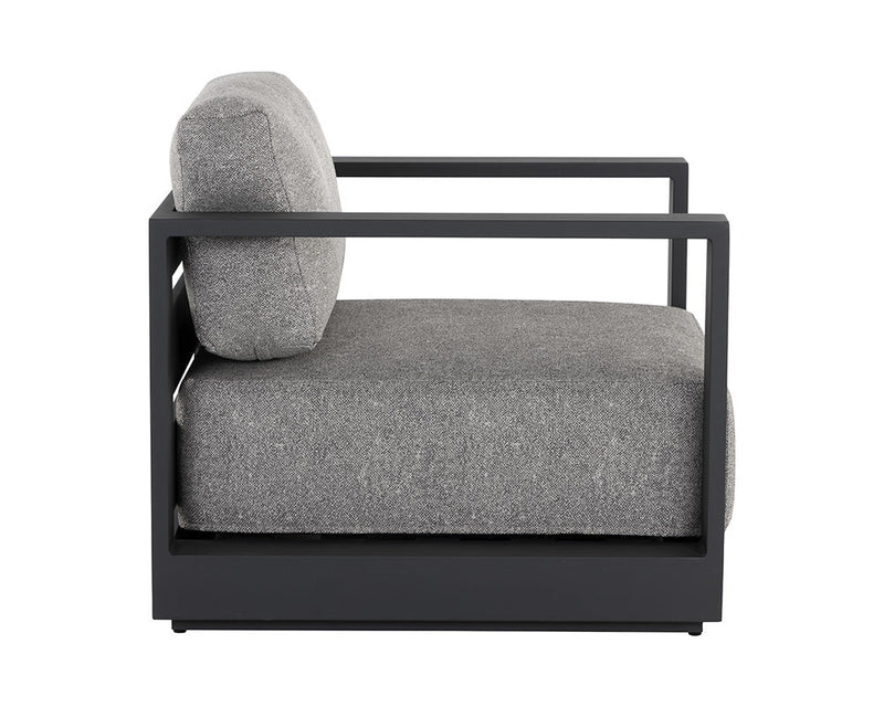 Tavira Armchair
