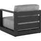 Tavira Armchair