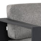 Tavira Armchair