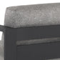 Tavira Armchair