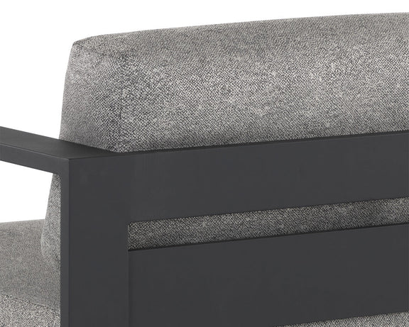Tavira Armchair