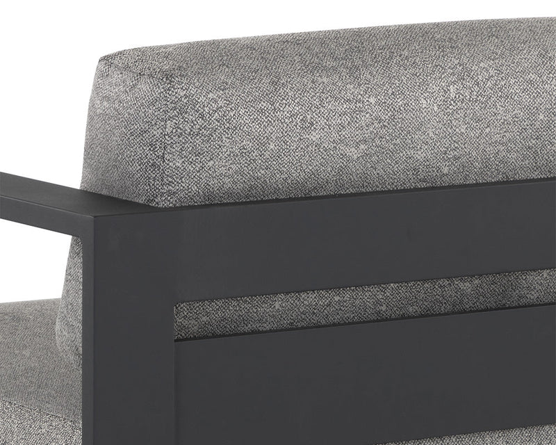 Tavira Armchair