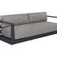 Tavira Sofa