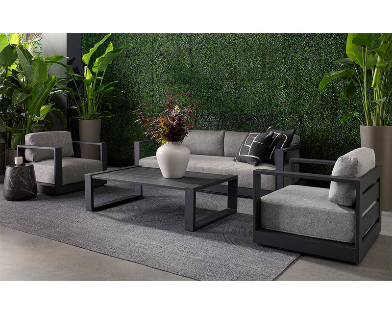 Tavira Sofa