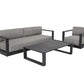 Tavira Sofa