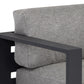 Tavira Sofa