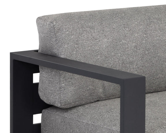 Tavira Sofa